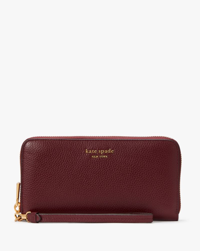 Kate Spade New York® Official Site - Designer Handbags, Clothing