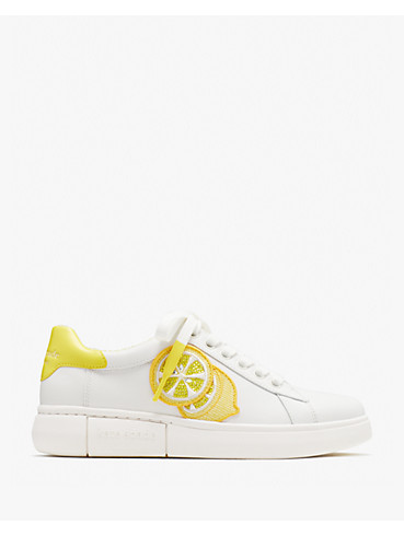 Lift Lemon Sneakers, , rr_productgrid