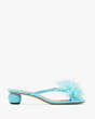 Kate Spade,Bahama Sandals,Sandal,Evening,Glacier Blue