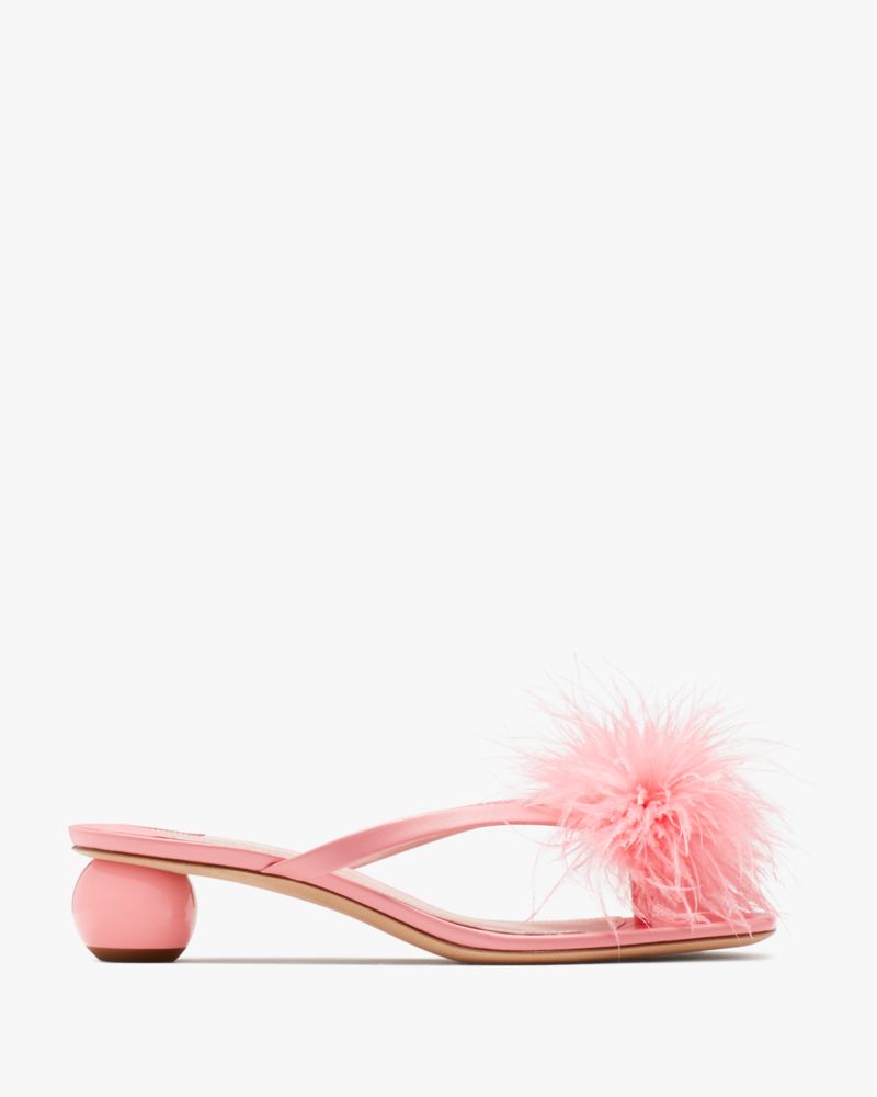 Bahama Sandals Kate Spade UK