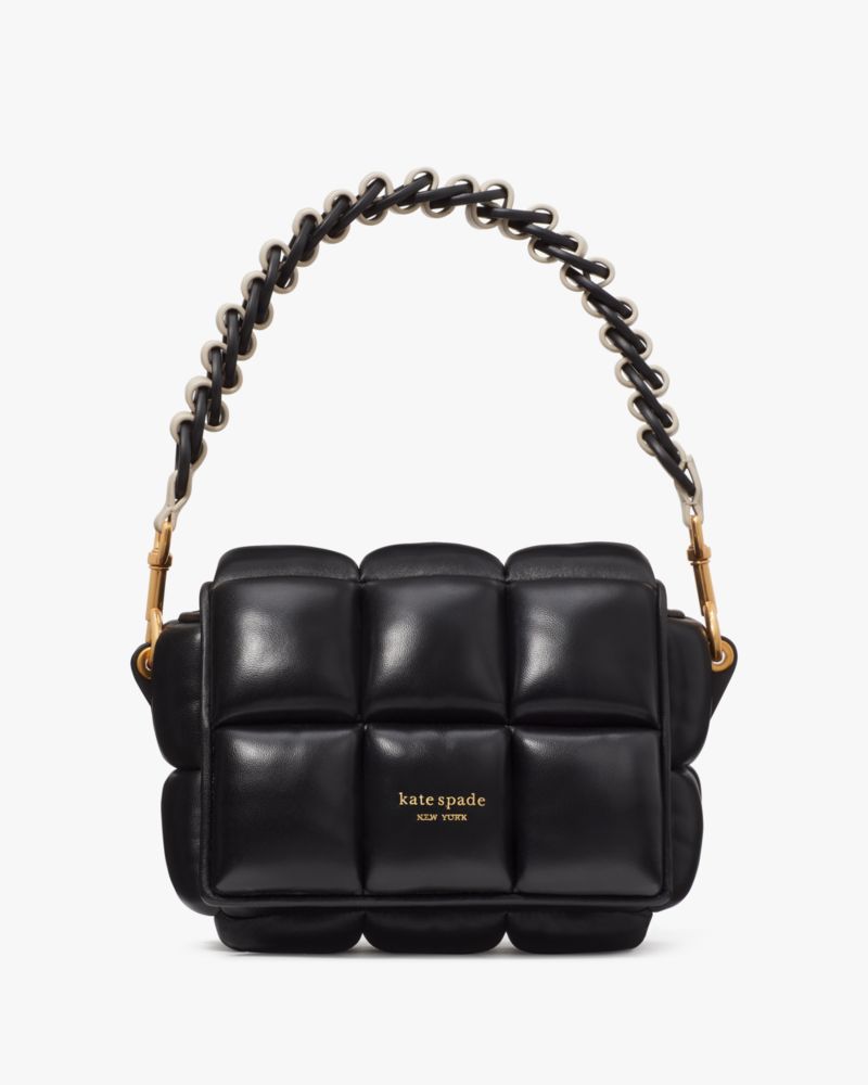 Boxxy Crossbody | Kate Spade New York