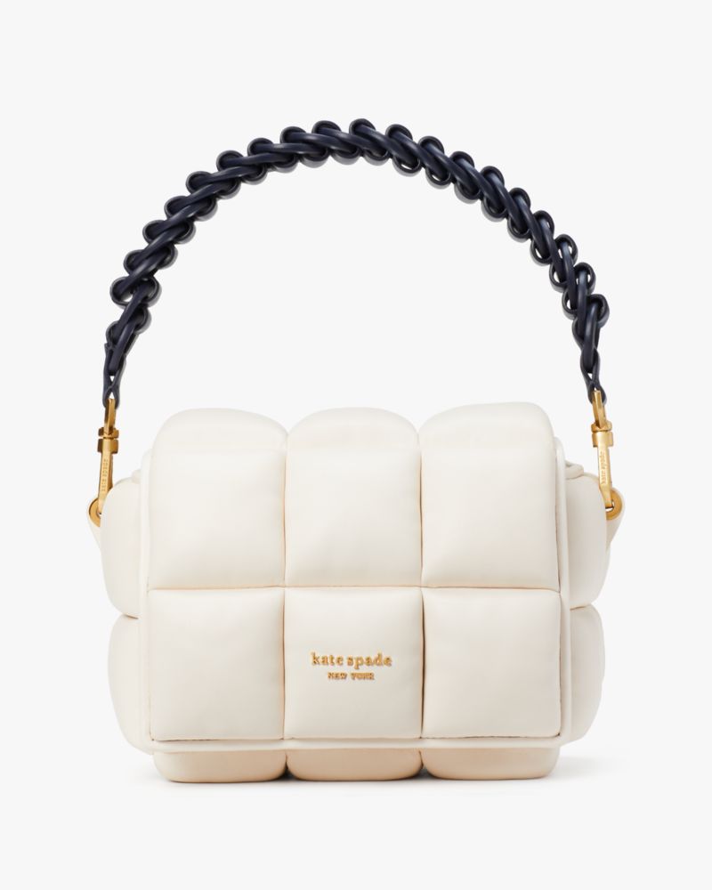 Boxxy Crossbody Kate Spade UK