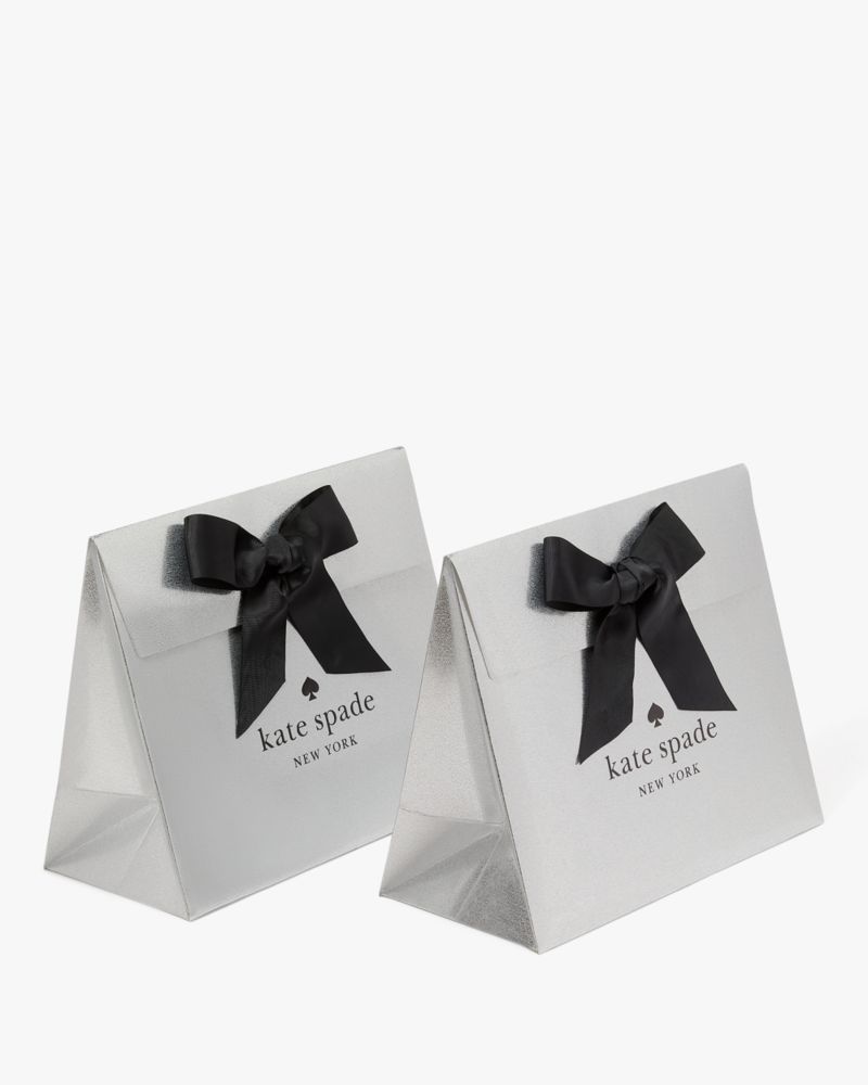 Diy Gift Wrap Kit | Kate Spade Surprise