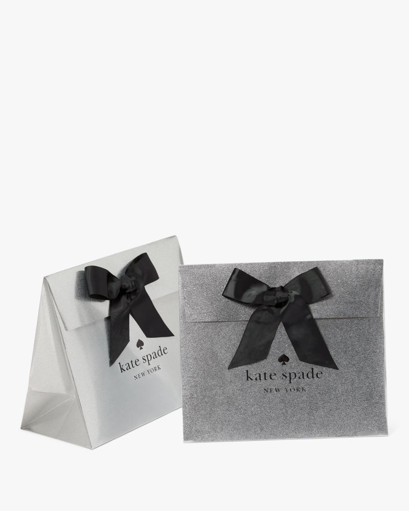 Diy Gift Wrap Kit | Kate Spade Surprise