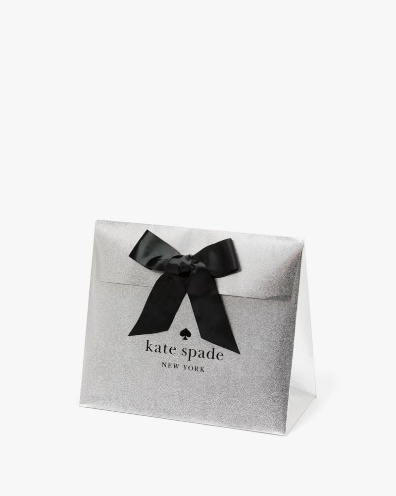 Total 47+ imagen gift box kate spade