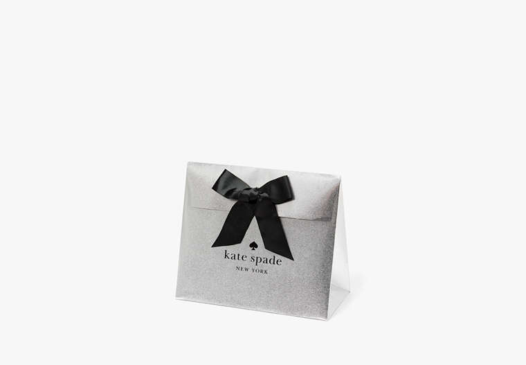 DIY Gift Wrap Kit, Multi, Product image number 0