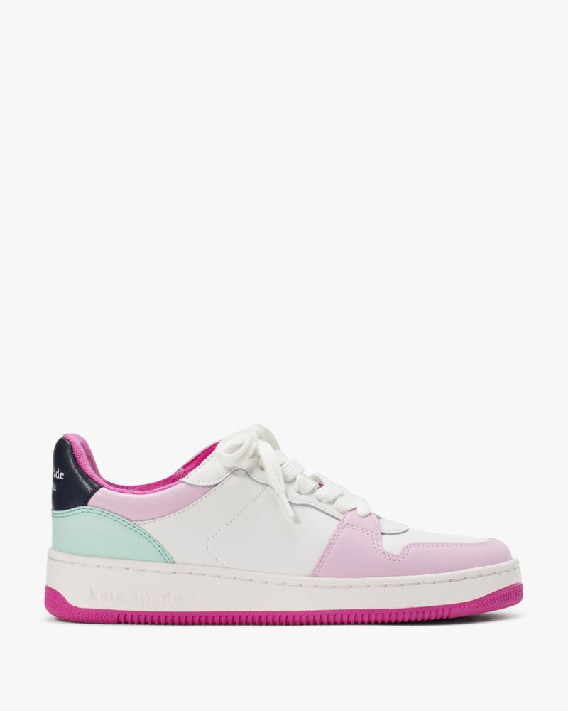 Kate Spade Bolt Sneakers