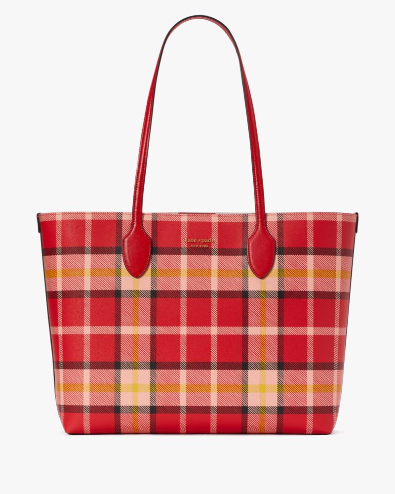 https://images.katespade.com/is/image/KateSpade/KD642_600?$imageRec$