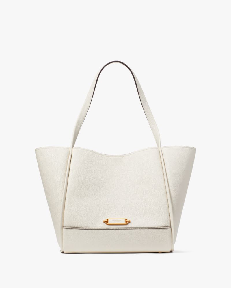 Kate Spade Gramercy Medium Tote