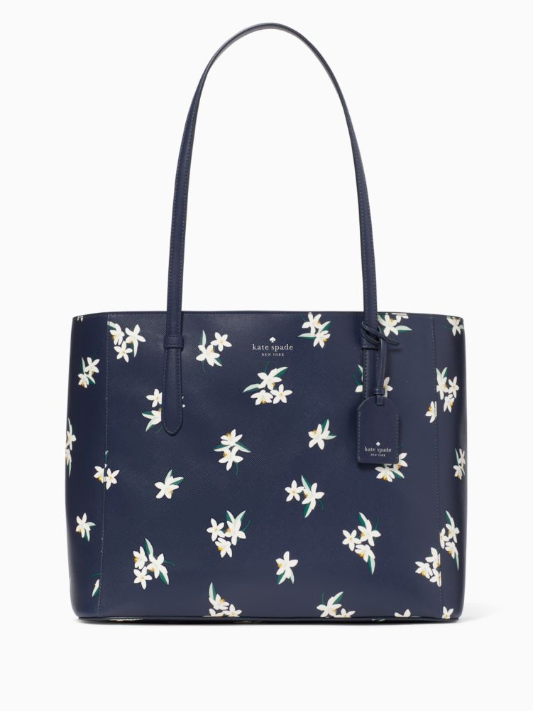 Schuyler Medium Tote Kate Spade Surprise