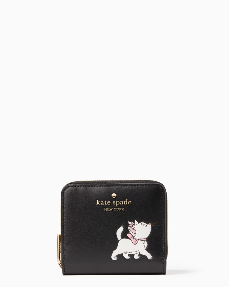 | Kate Spade DE