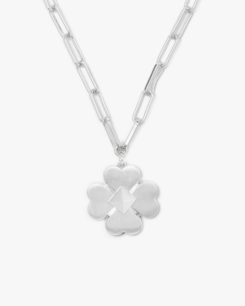 Kate Spade Spades & Studs Anhänger