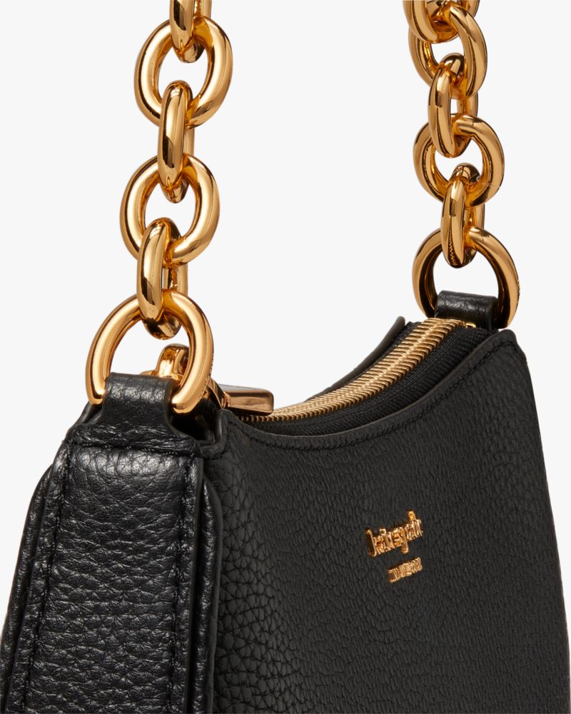 Kate Spade New York Aubrey Chain Shoulder Bag