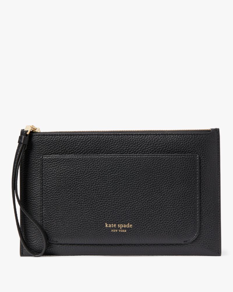 Ava Wristlet Kate Spade New York