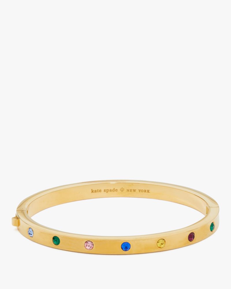 Jewellery | Bracelets | Kate Spade UK