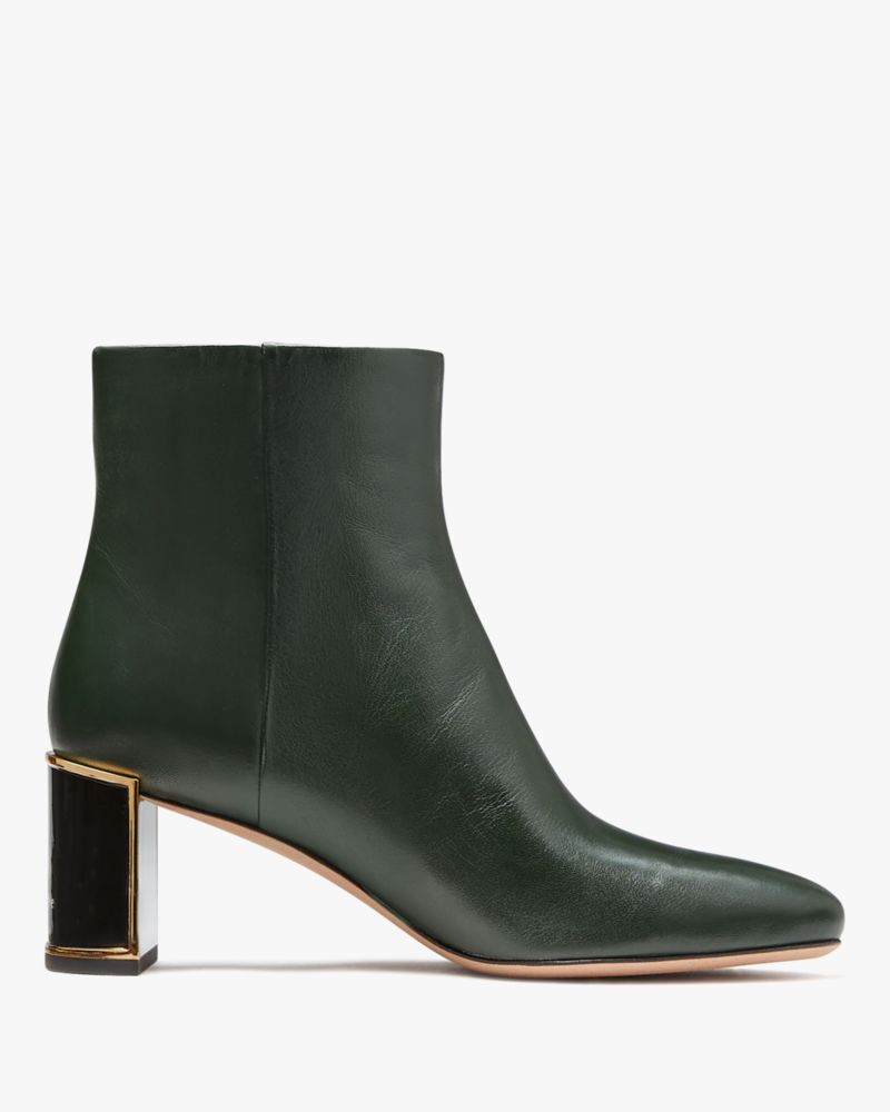 Kate spade starr boots hotsell