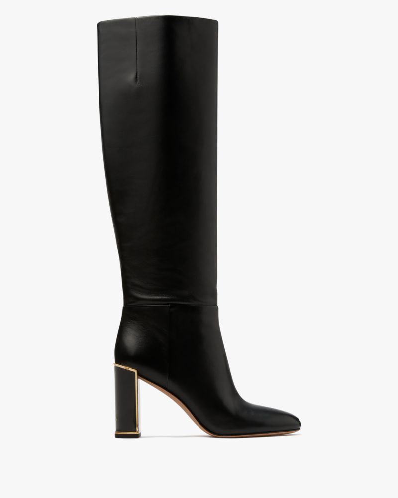 Kate Spade Merritt Boots