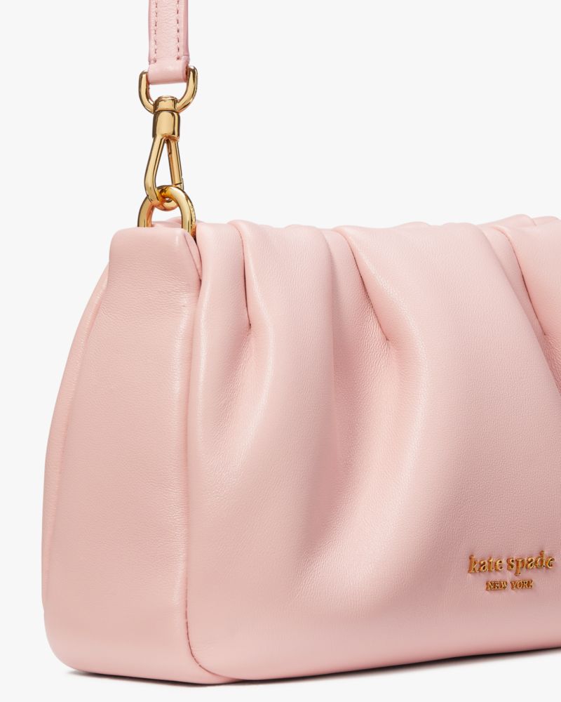 Kate Spade New York Women's Bag - Pink