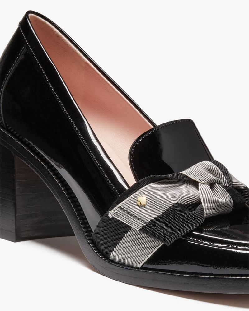 Leandra Loafers  Kate Spade New York