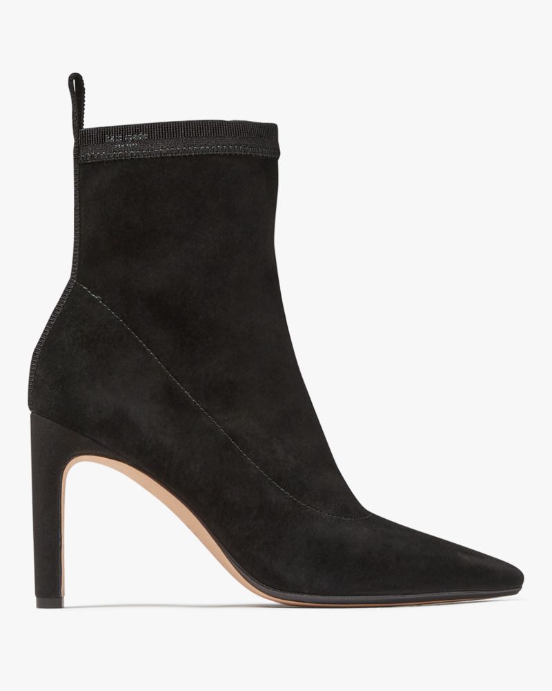 Kate spade hot sale dillon bootie