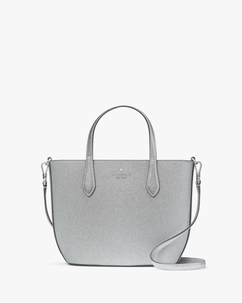 Glimmer Satchel