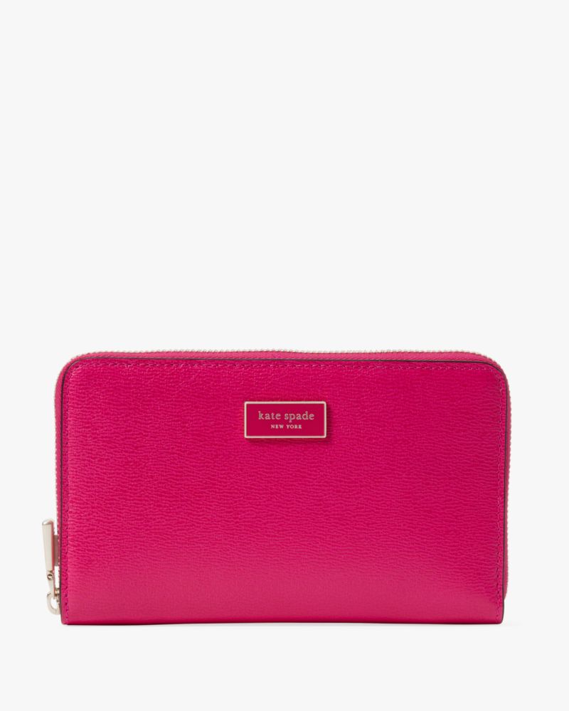 Kate Spade purse purchases & wallet