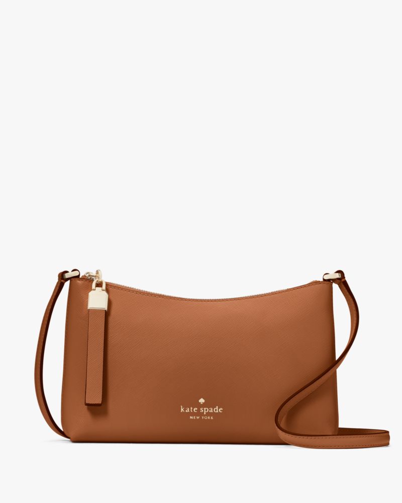 ケイトスペード Off we goリング Off We Go Car Ring | Kate Spade New York | Kate Spade Outlet