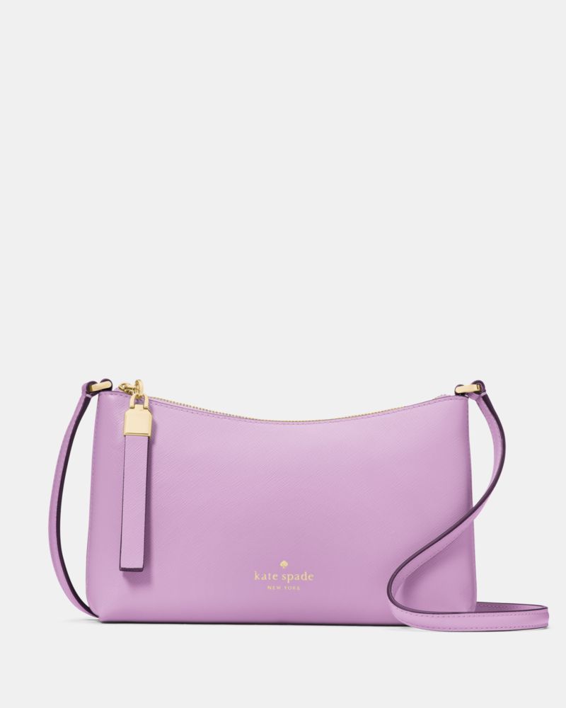 Kenzie Limited Edition Glitter Large Tote | Kate Spade Outlet