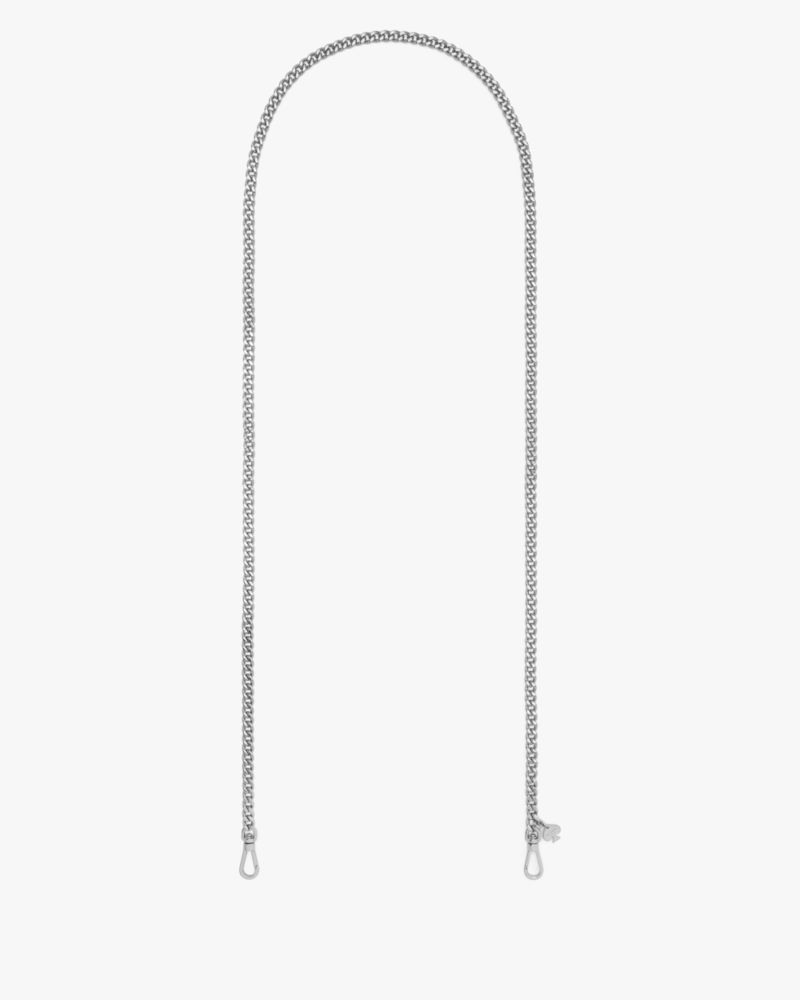 Chain Bag Strap Kate Spade Outlet