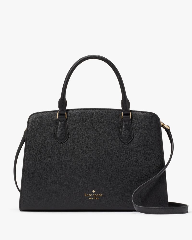 Best kate spade bag for laptop best sale