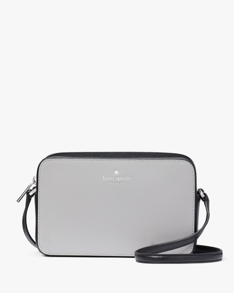 Kate Spade Cedar Street Convertible Crossbody Bag - Ziniosa