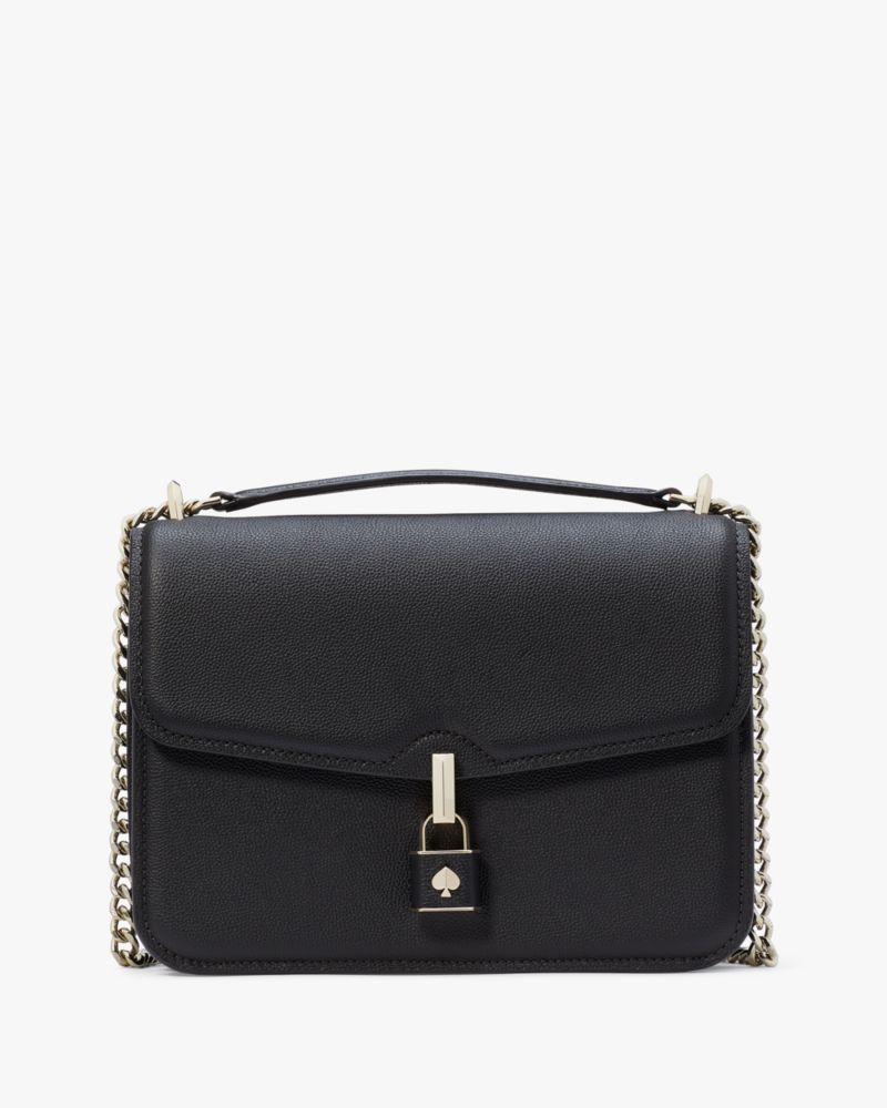 Kate spade crossbody online strap replacement