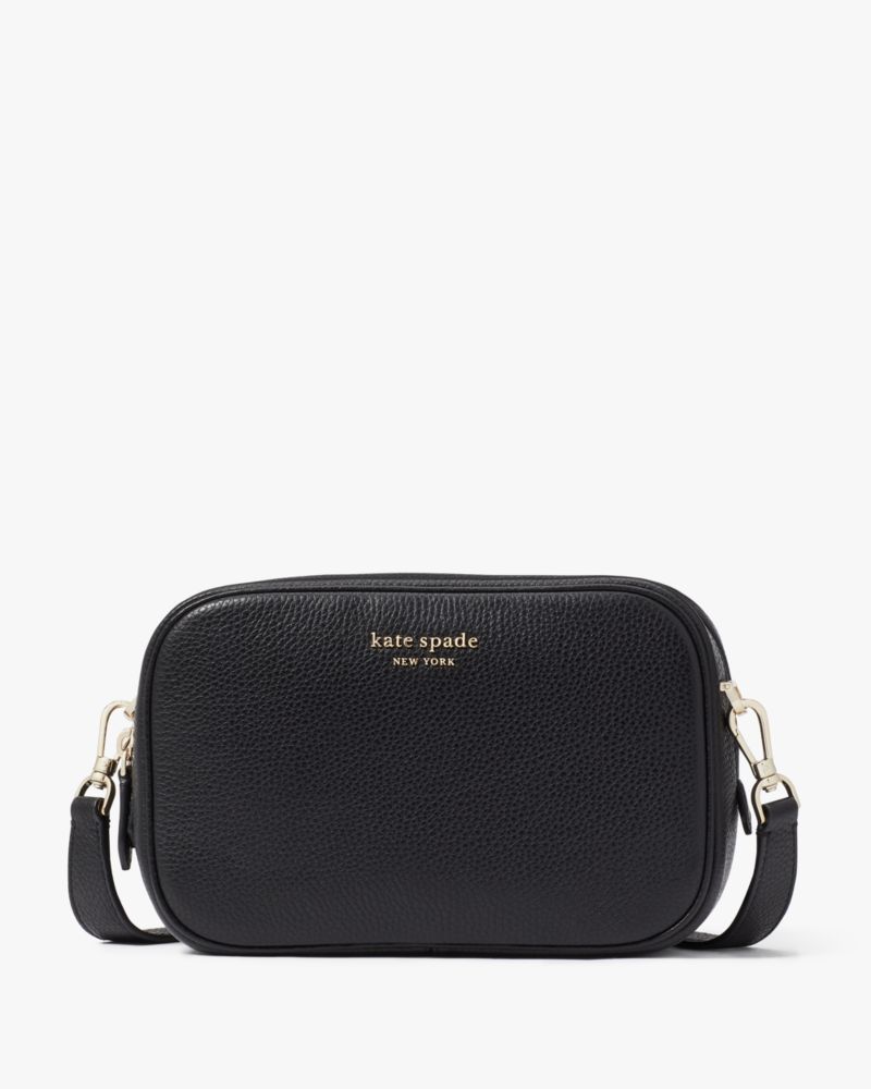 Kate Spade Astrid Medium Camera Bag