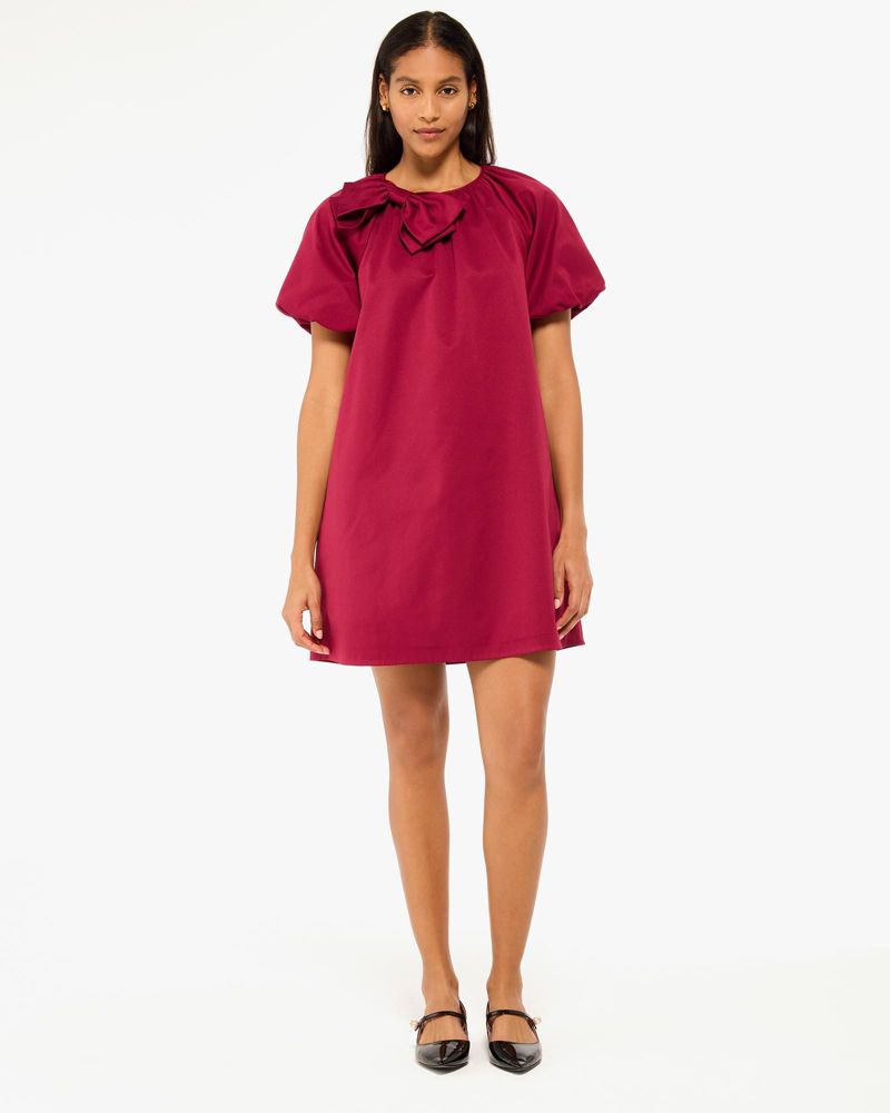 Kate Spade Dorothy Kleid