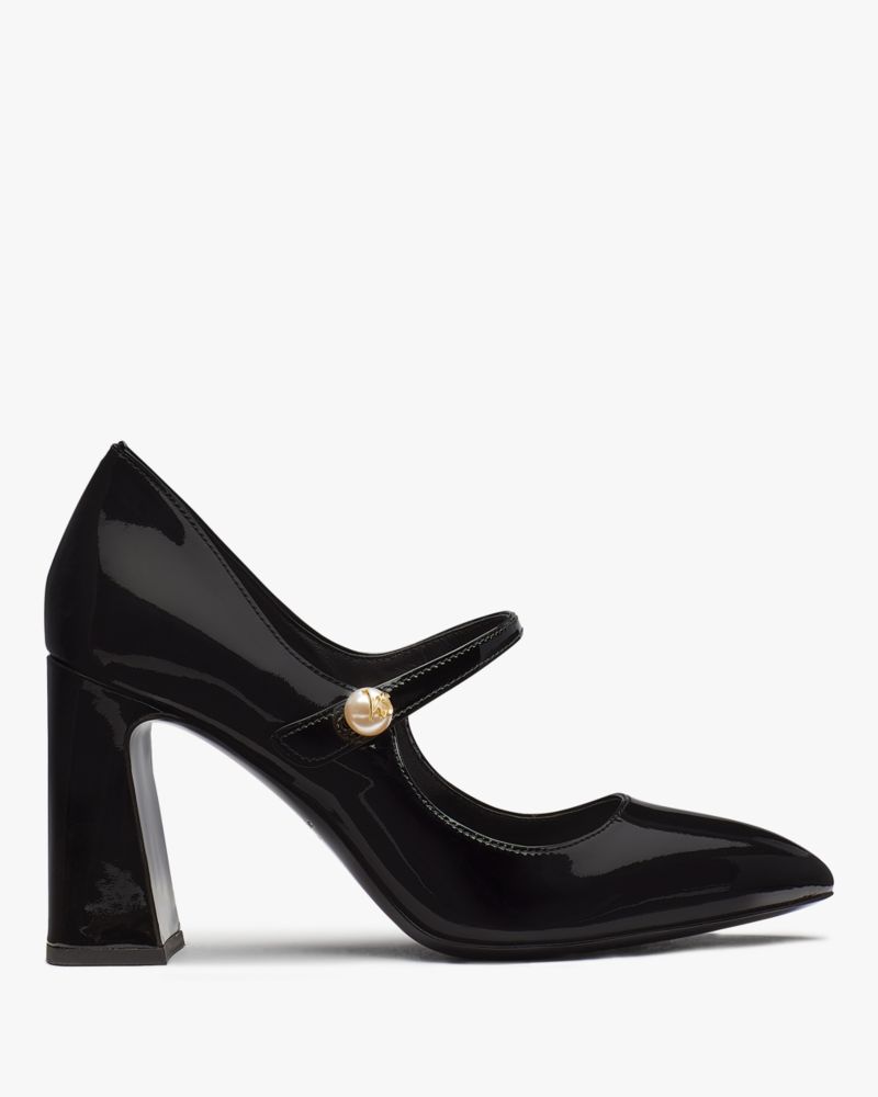 Maren Pumps | Kate Spade New York