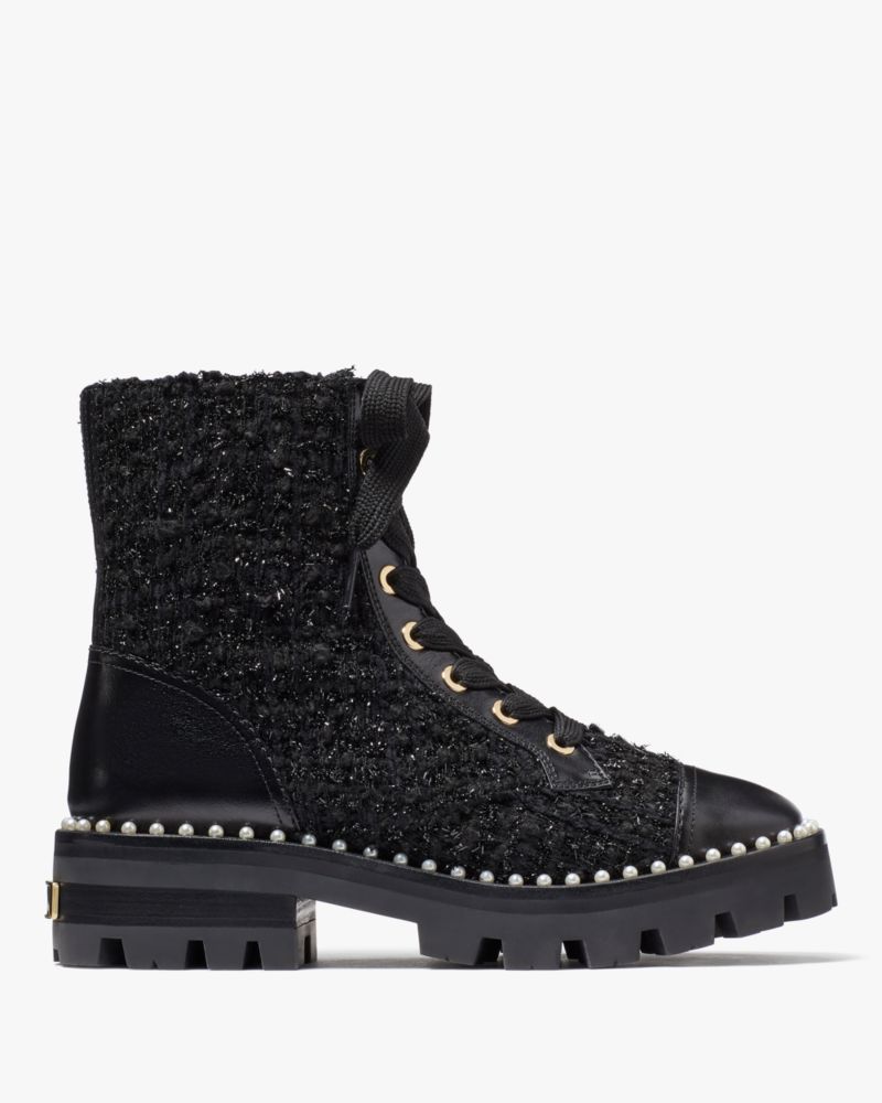 Kate spade hotsell snow boots