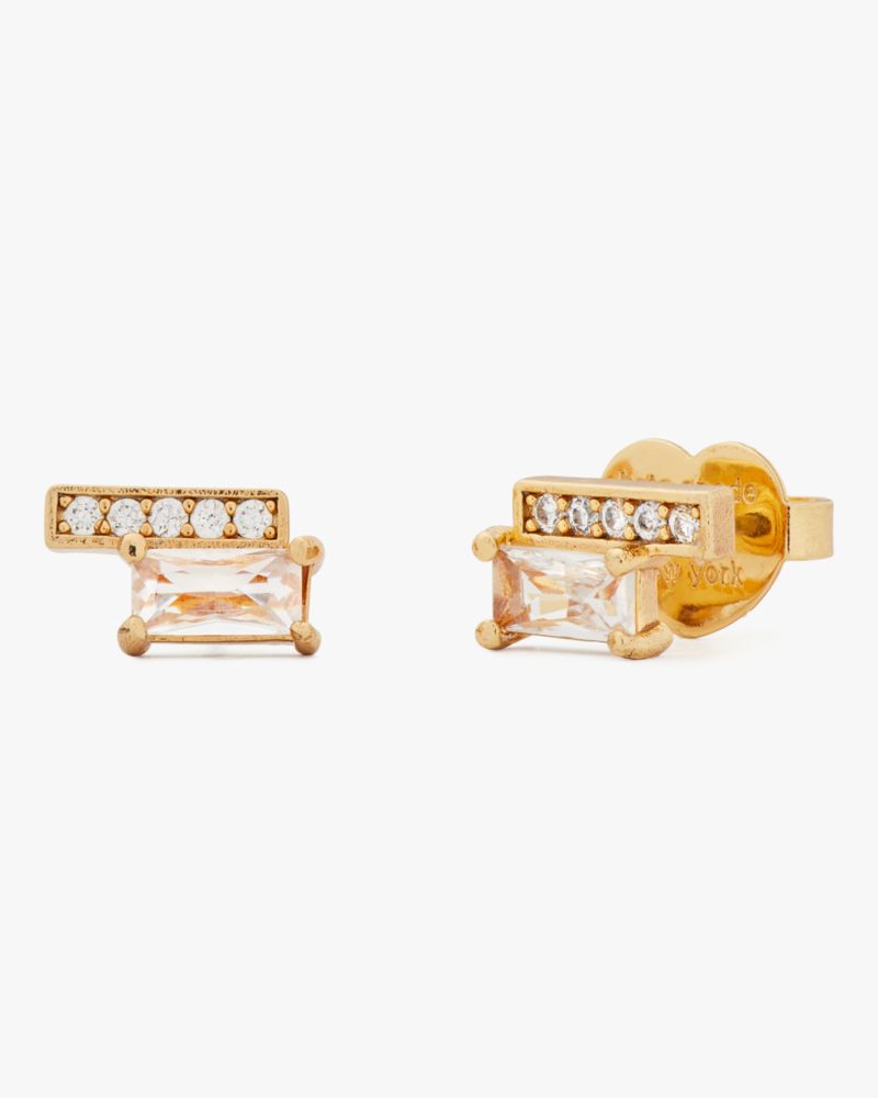 Precious Delights Delicate Studs