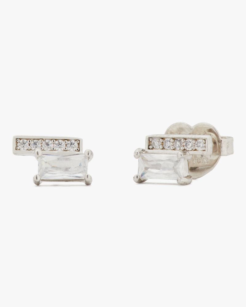 Precious Delights Delicate Studs