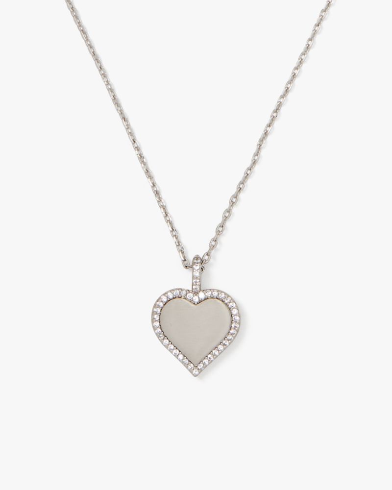 Take Heart Pendant Boxed Set