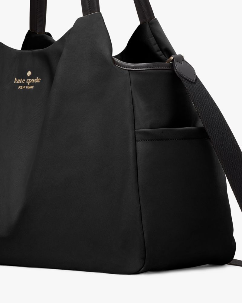 baby bag Shop KATE SPADE