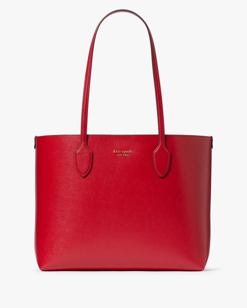 Hudson bay hot sale bags sale