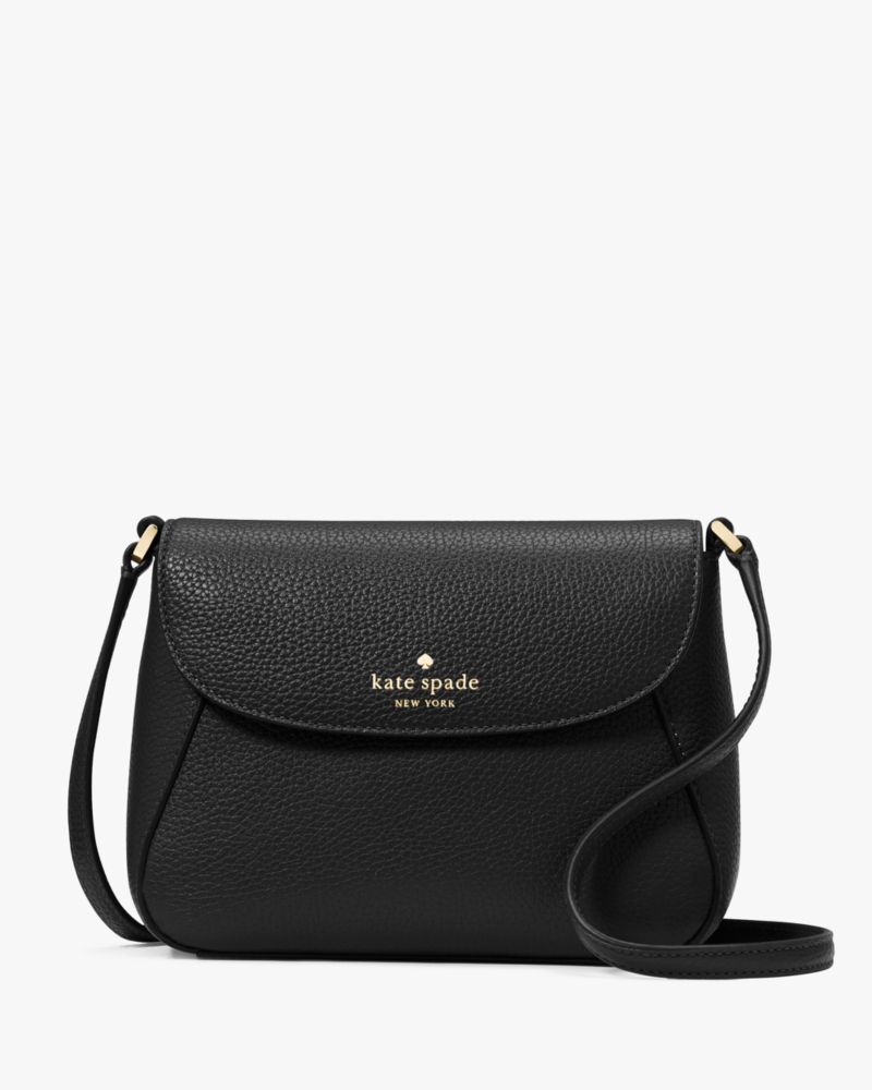 KATE SPADE purchases ️ New York Polly Medium Wristlet