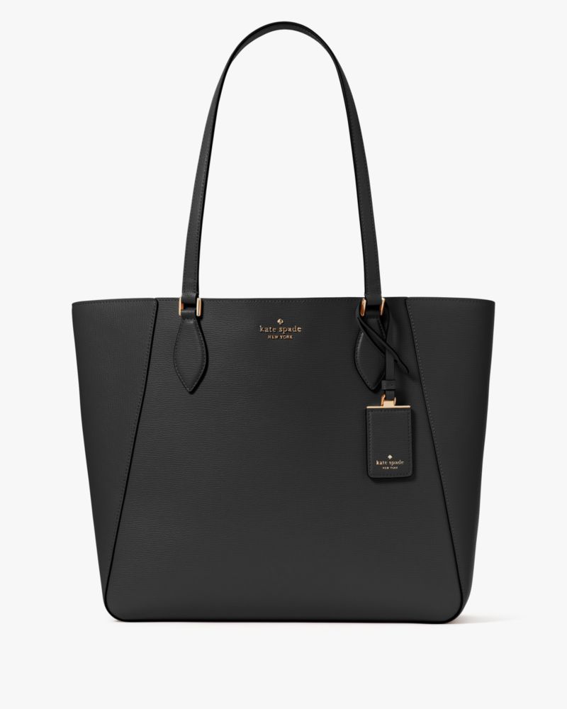 【Kate Spade】Phoebe Commuter Tote トートバッグ◆国内発送◆ Phoebe Commuter Tote | Kate Spade Outlet