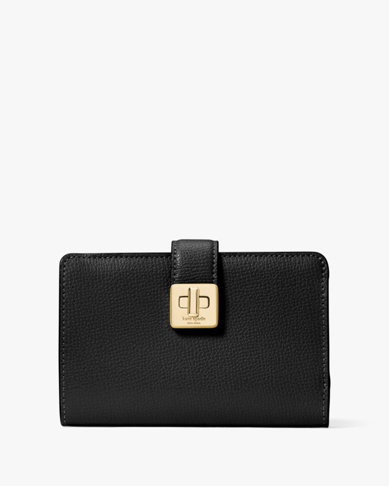 最終価格！　新品・タグ付き！　ｋａｔｅ ｓｐａｄｅ キーフォブ エバー ファラン KF707_651