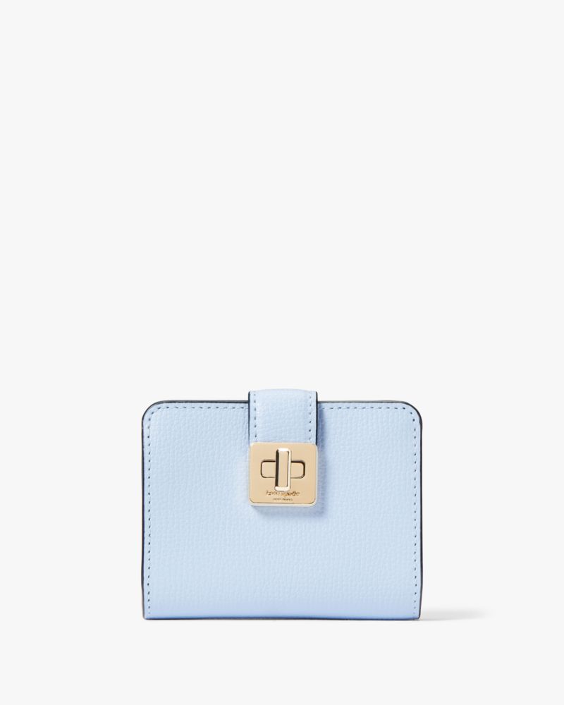 Kate Spade Phoebe Kartenetui, Klein