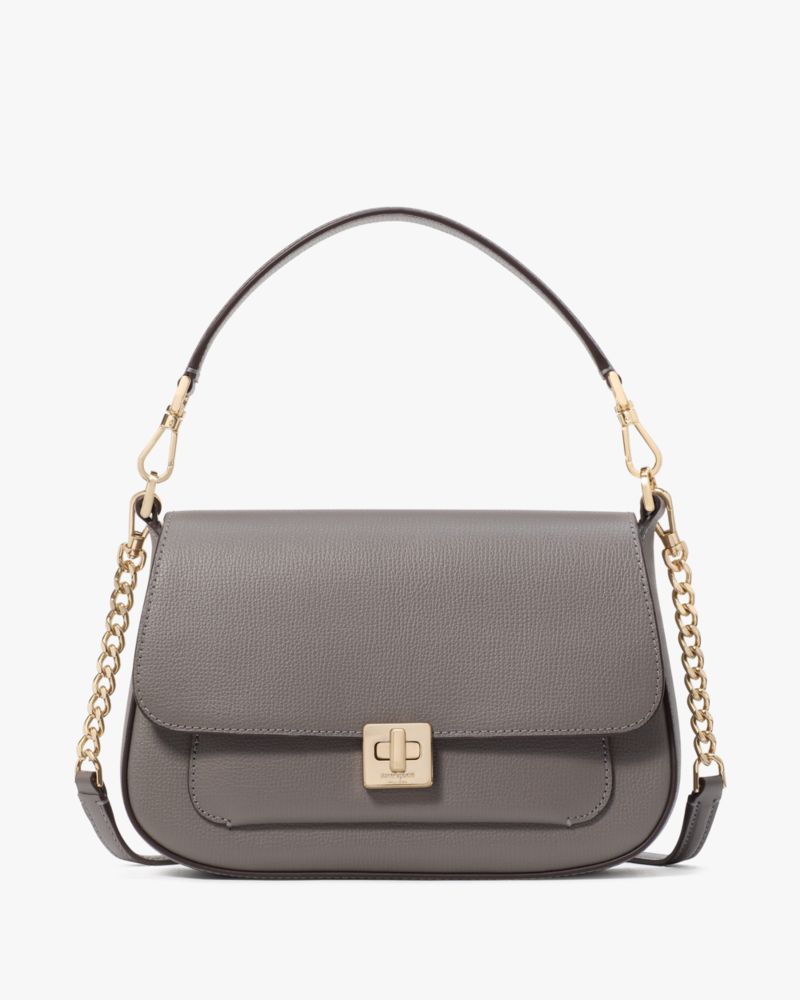 kate spade NEW YORK ケイトスペード トートバッグ スペード
