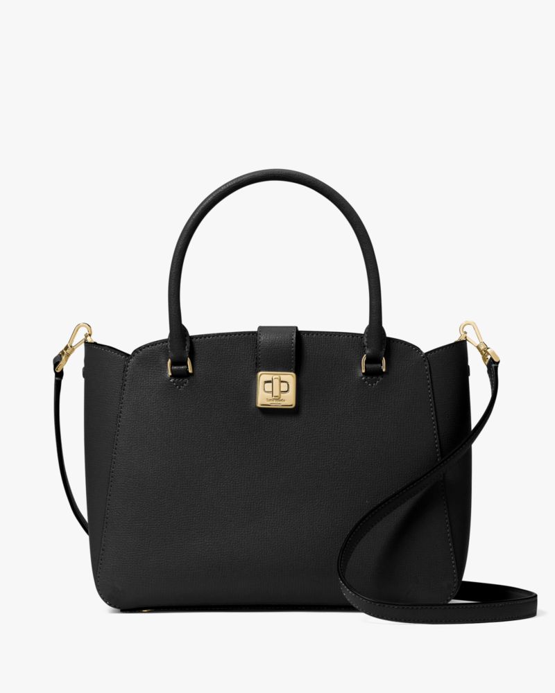 Kate Spade Phoebe Satchel, Mittelgroß
