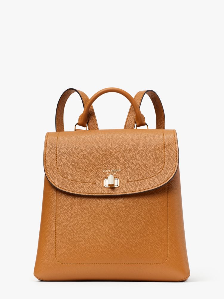 Essential Medium Backpack Kate Spade New York