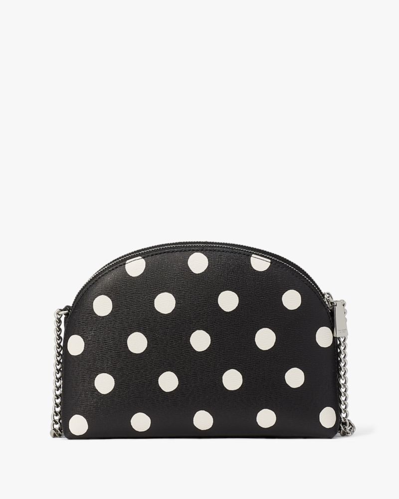 Shops Kate Spade Polka Dot Handbag