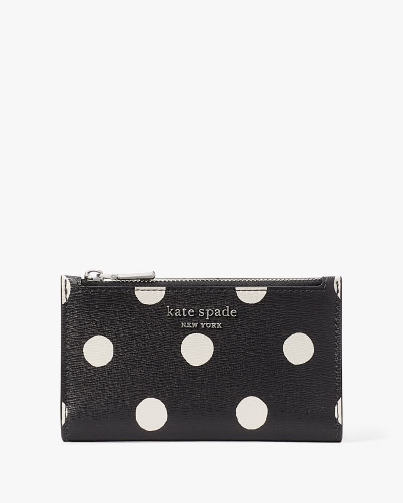 polka dot Shop KATE SPADE